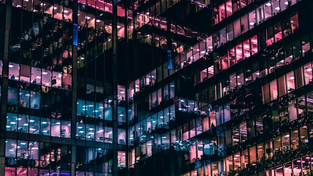 city, window, architecture, urban, glass, construction, downtown, structure, business, modern, city, construction, business, business, business, business, business